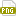 wiki:contents:fatca:duediligenceflowchart.png